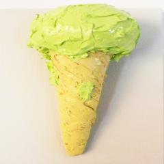 images/heart/Παγωτό φιστίκι.jpg